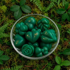 Wax Melt - Bosque Encantado