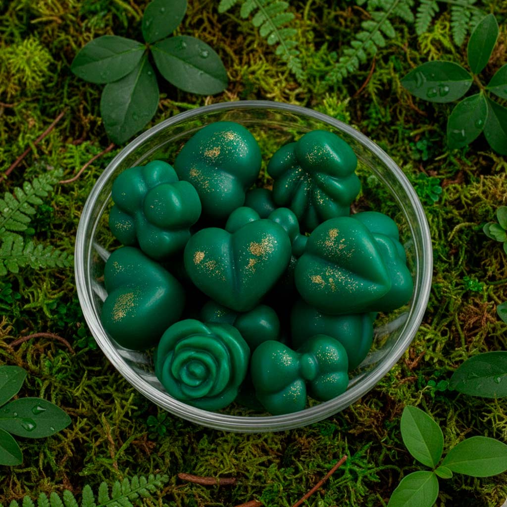 Wax Melt - Bosque Encantado